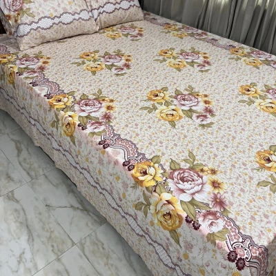 Export Bedsheet-EHFEB-36