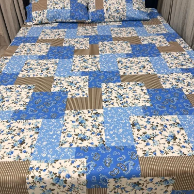 Export Bedsheet-EHFEB-28