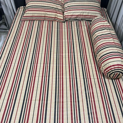 Export Bedsheet-EHFEB-22
