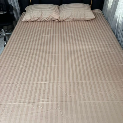 Export Bedsheet-EHFEB-16
