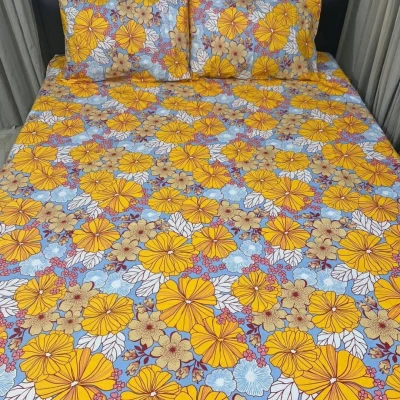 Export Bedsheet-EHFEB-15