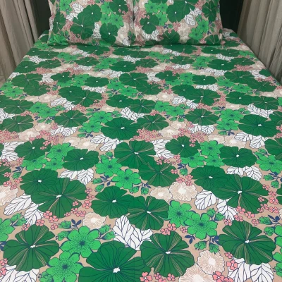Export Bedsheet-EHFEB-13