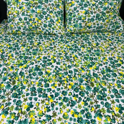 Export Bedsheet-EHFEB-09