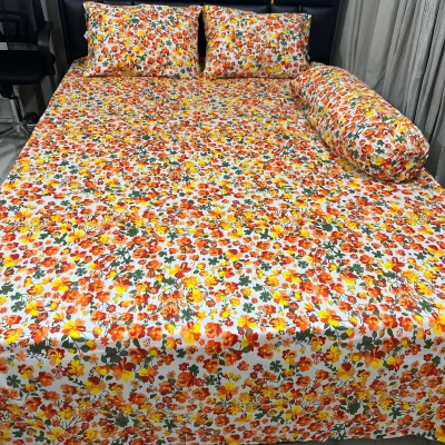Export Bedsheet-EHFEB-08