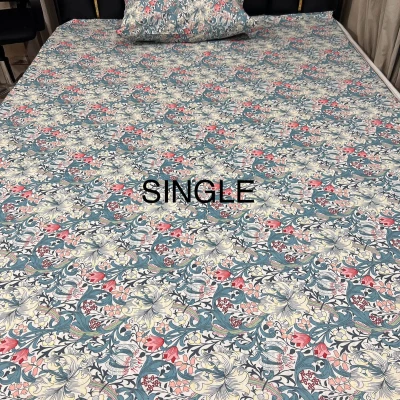 Export Bedsheet-EHFEB-05