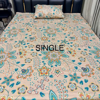 Export Bedsheet-EHFEB-06
