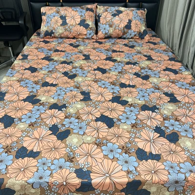Export Bedsheet-EHFEB-07