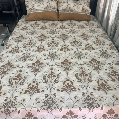 Export Bedsheet-EHFEB-03