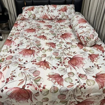 Export Bedsheet-EHFEB-01