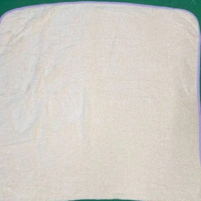 Premium Towel-EHFPT-02 secondary