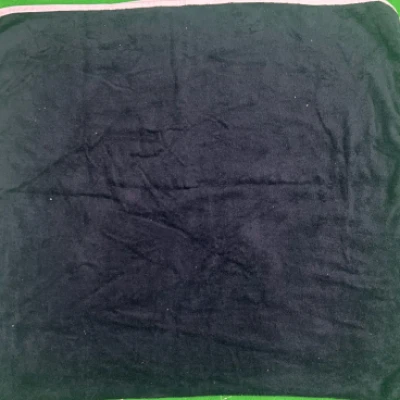 Premium Towel-EHFPT-01