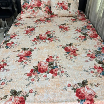 Export Bedsheet-EHFEB-37