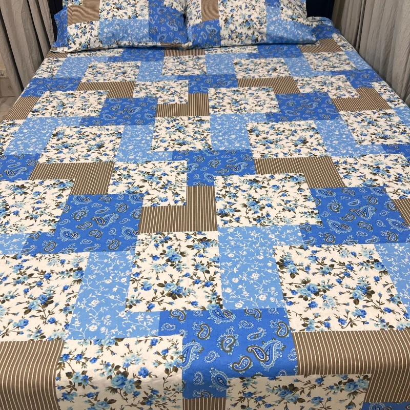 Export Bedsheet-EHFEB-28