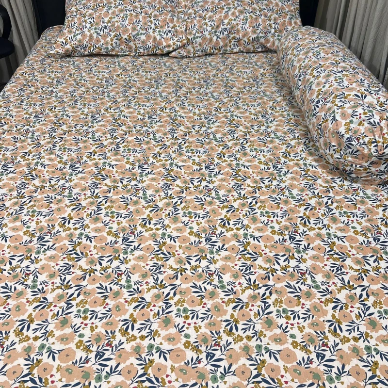Export Bedsheet-EHFEB-24