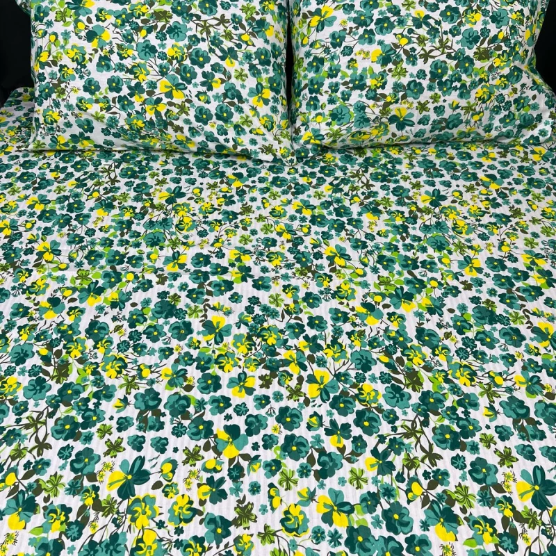Export Bedsheet-EHFEB-09