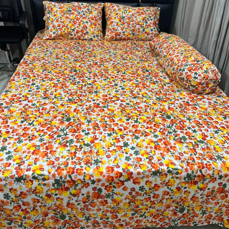 Export Bedsheet-EHFEB-08