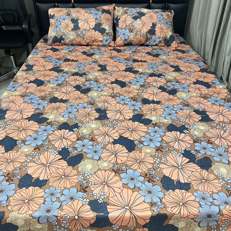 Export Bedsheet-EHFEB-07