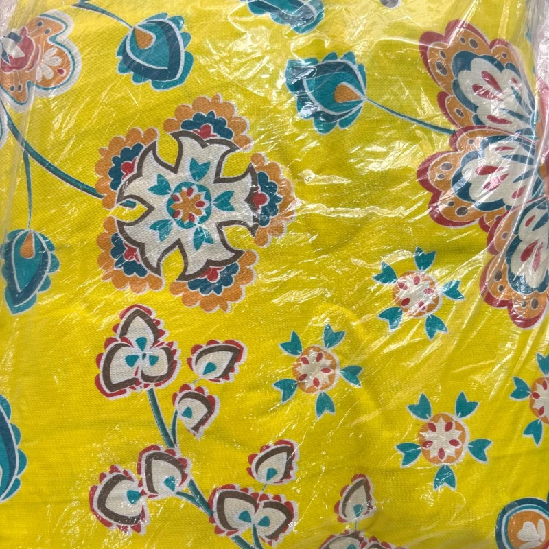 Export Bedsheet-EHFEB-11