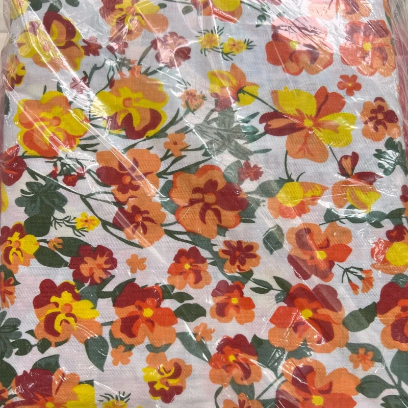 Export Bedsheet-EHFEB-08