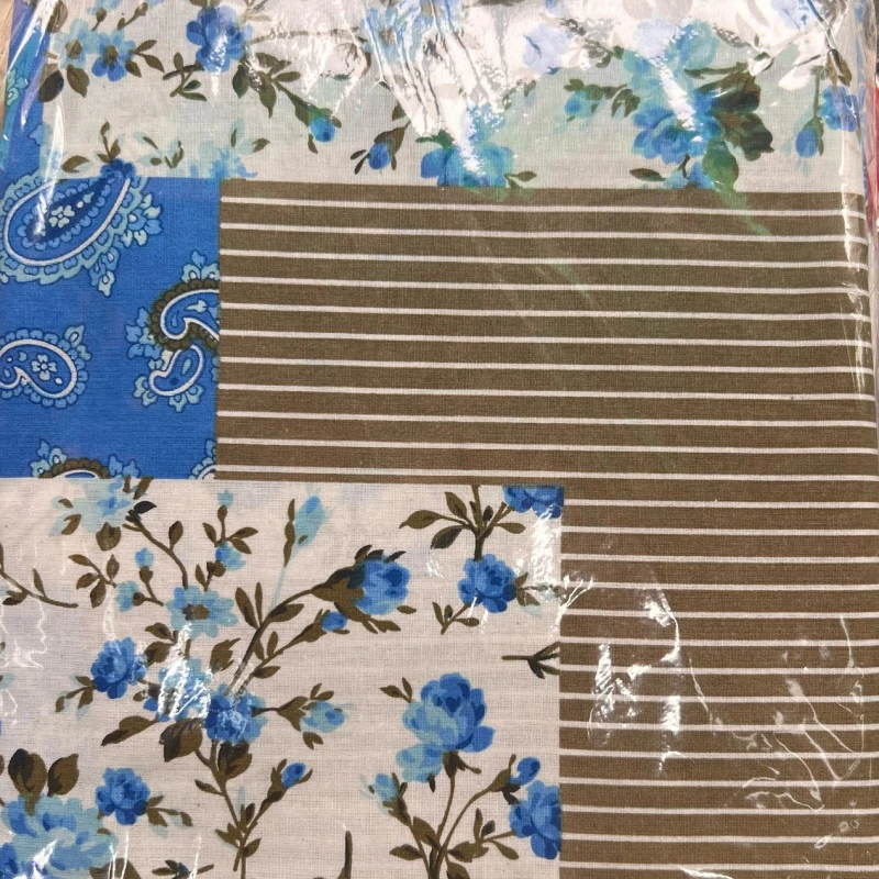 Export Bedsheet-EHFEB-28