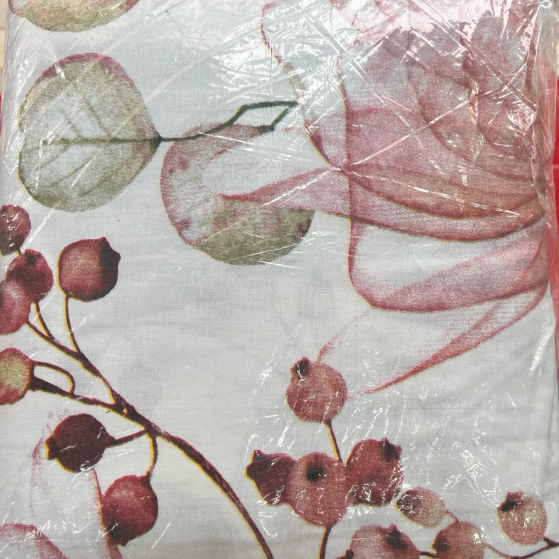 Export Bedsheet-EHFEB-01