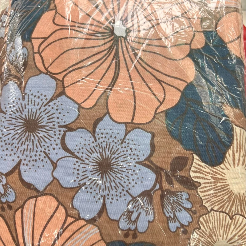 Export Bedsheet-EHFEB-07