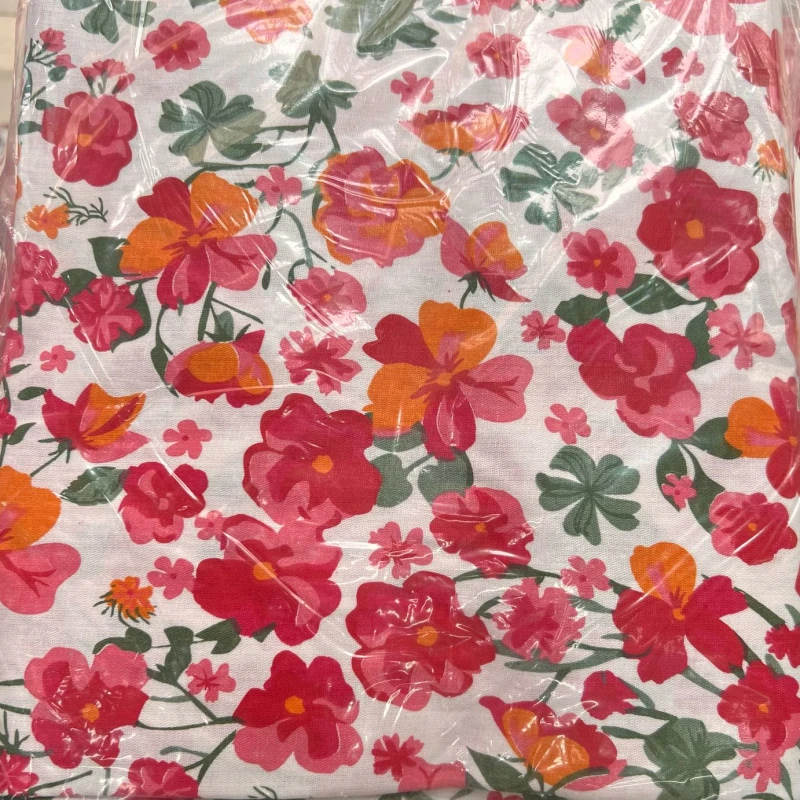 Export Bedsheet-EHFEB-12