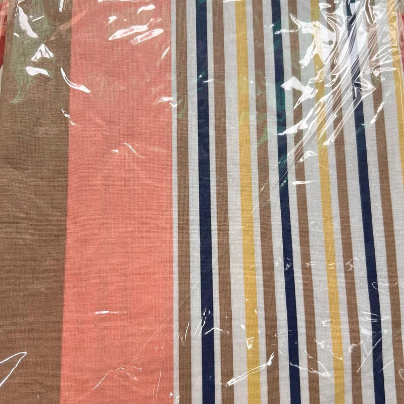 Export Bedsheet-EHFEB-25