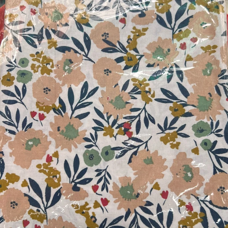 Export Bedsheet-EHFEB-24