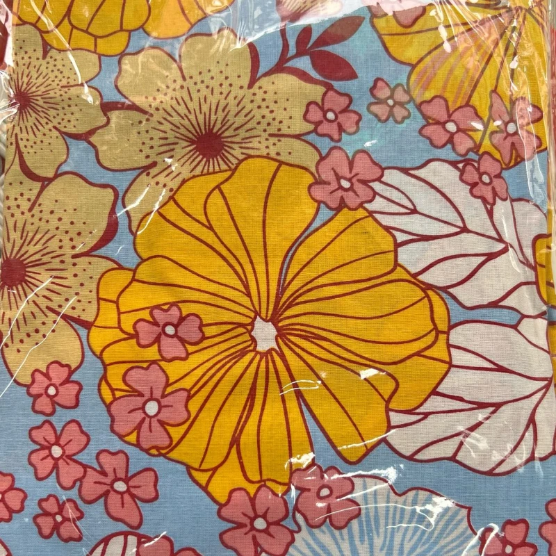 Export Bedsheet-EHFEB-15