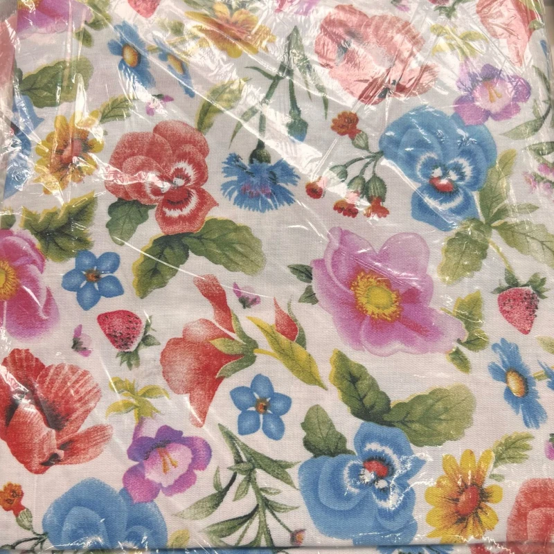 Export Bedsheet-EHFEB-10