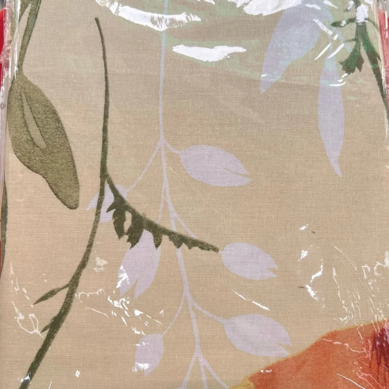 Export Bedsheet-EHFEB-19