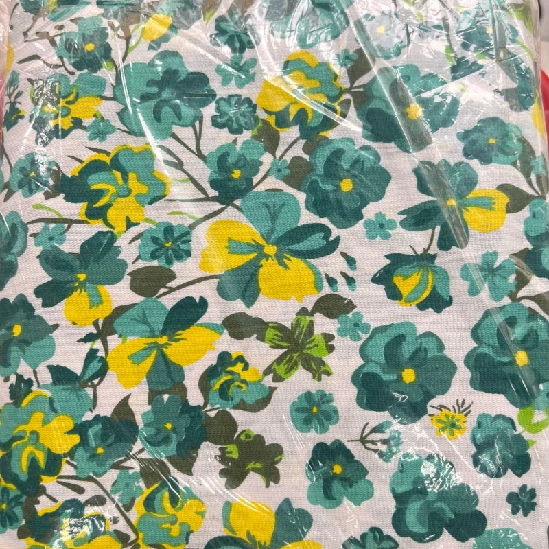 Export Bedsheet-EHFEB-09