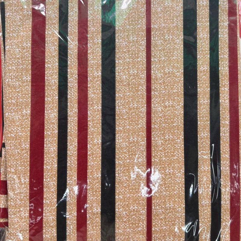 Export Bedsheet-EHFEB-22