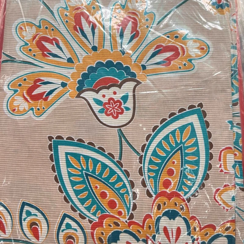 Export Bedsheet-EHFEB-06