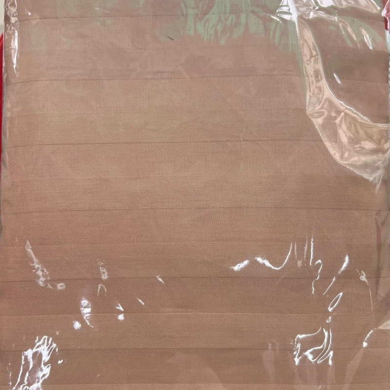 Export Bedsheet-EHFEB-16