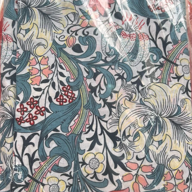 Export Bedsheet-EHFEB-05