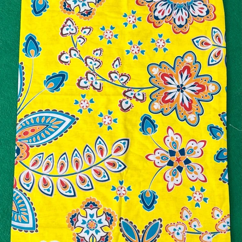 Export Bedsheet-EHFEB-11