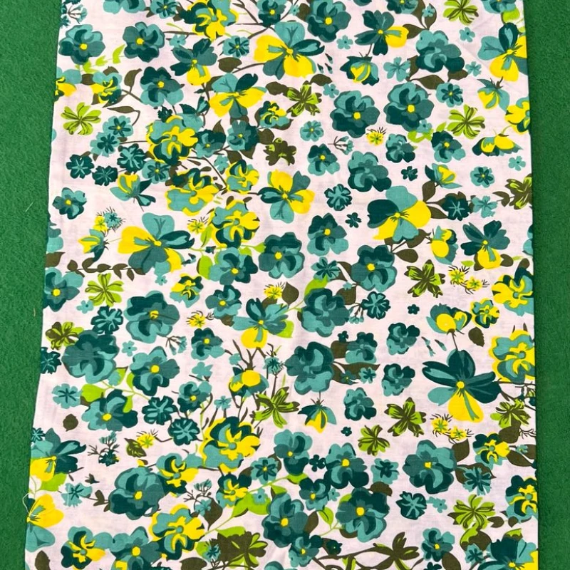 Export Bedsheet-EHFEB-09