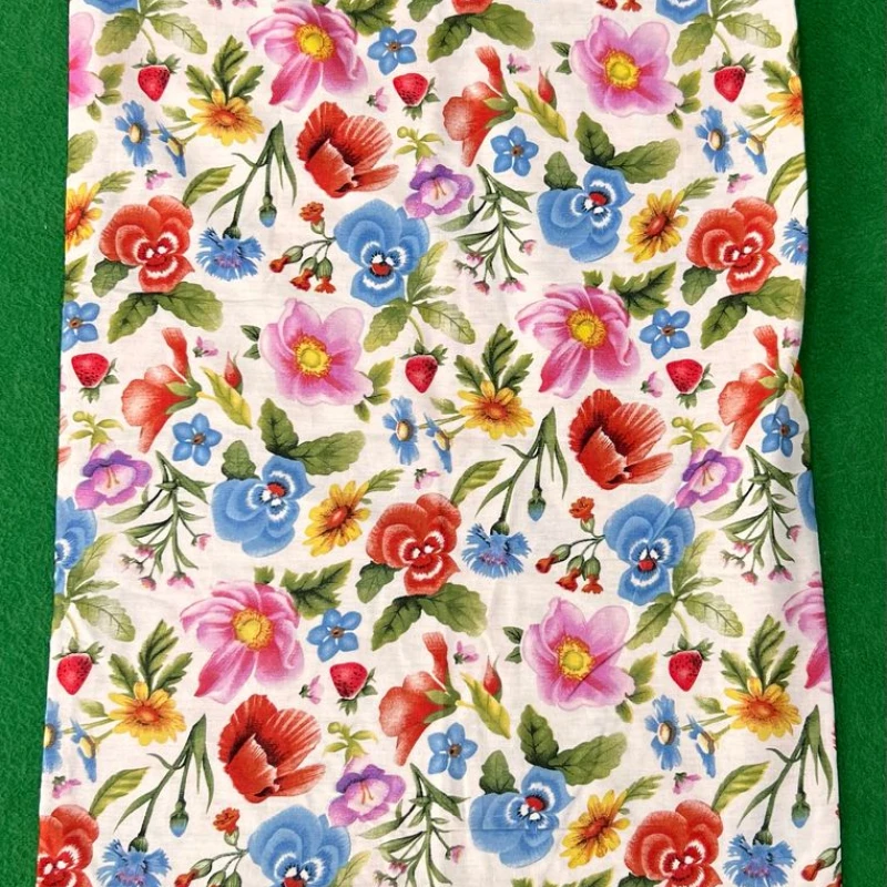 Export Bedsheet-EHFEB-10