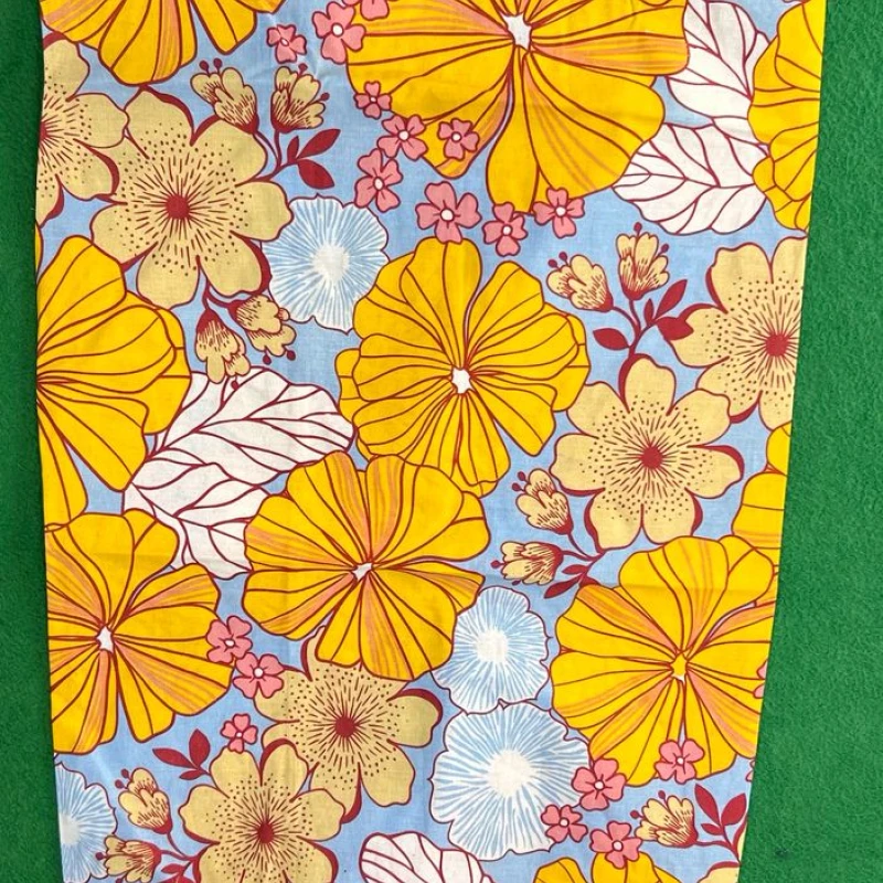 Export Bedsheet-EHFEB-15