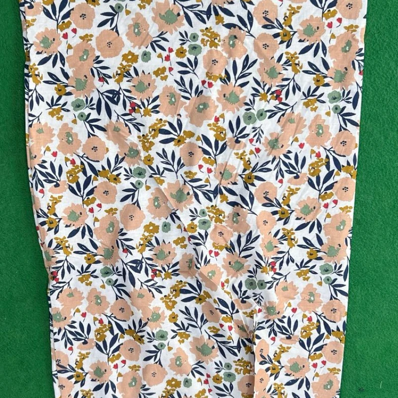 Export Bedsheet-EHFEB-24