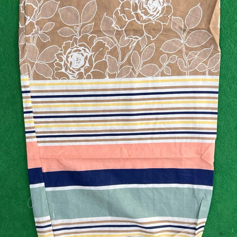 Export Bedsheet-EHFEB-25