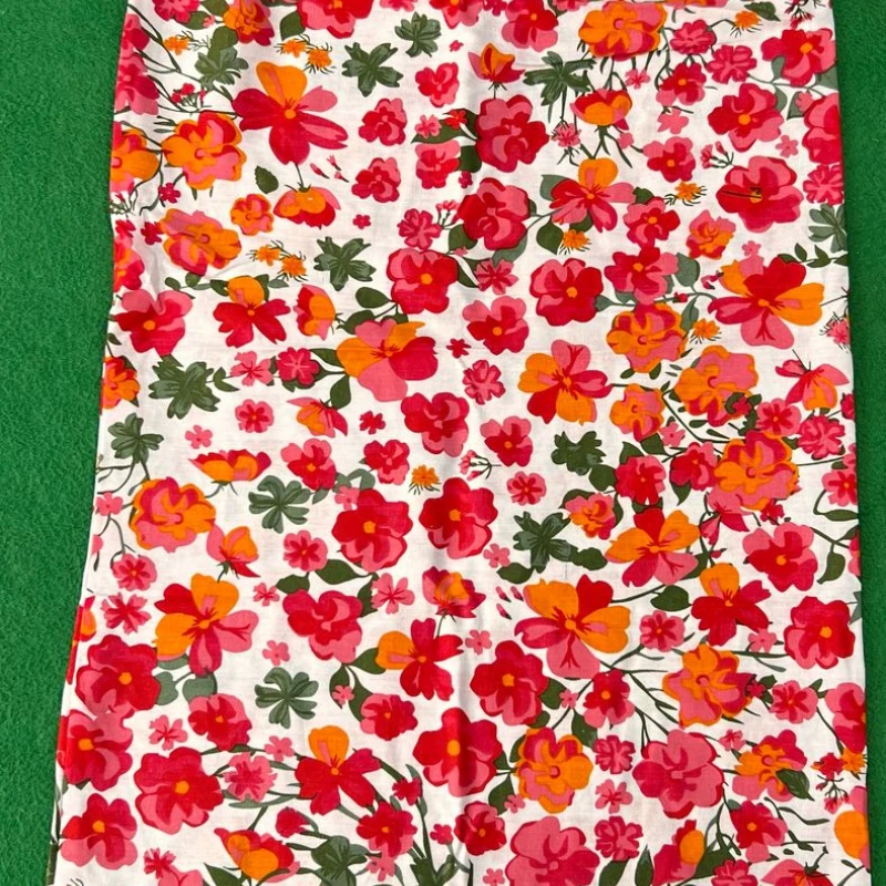 Export Bedsheet-EHFEB-12