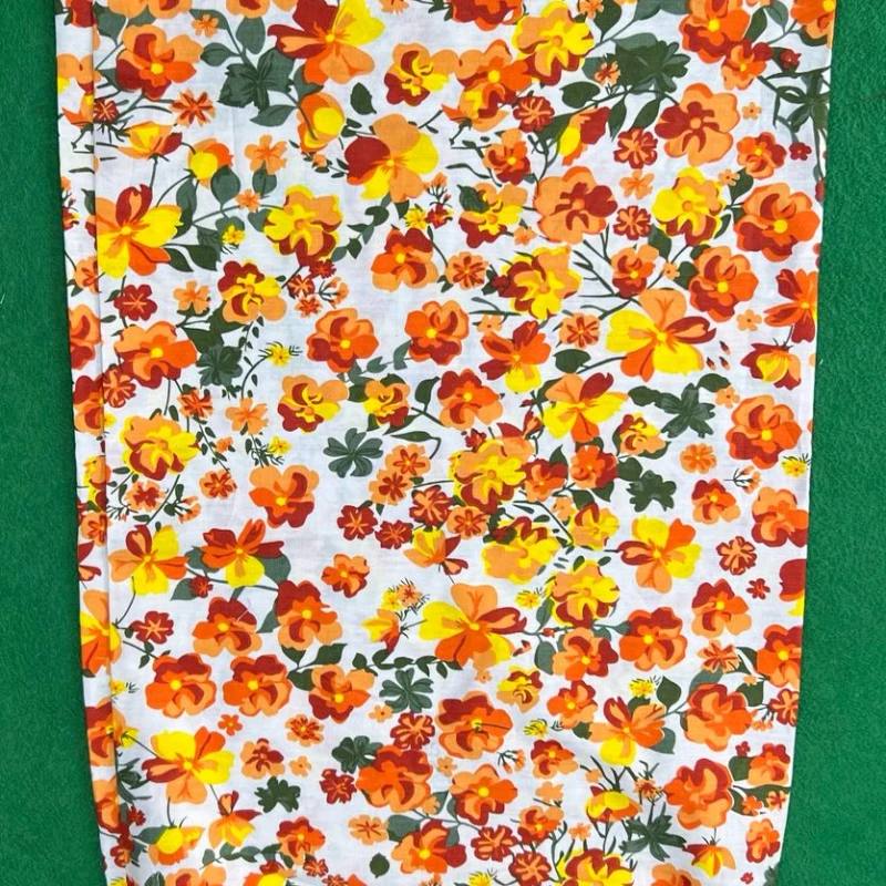 Export Bedsheet-EHFEB-08
