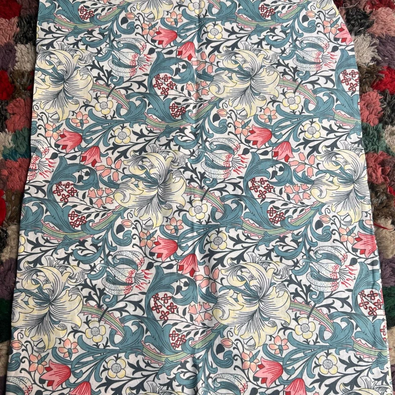 Export Bedsheet-EHFEB-05