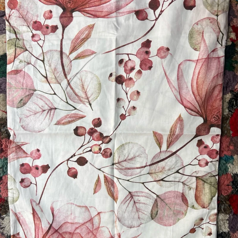 Export Bedsheet-EHFEB-01