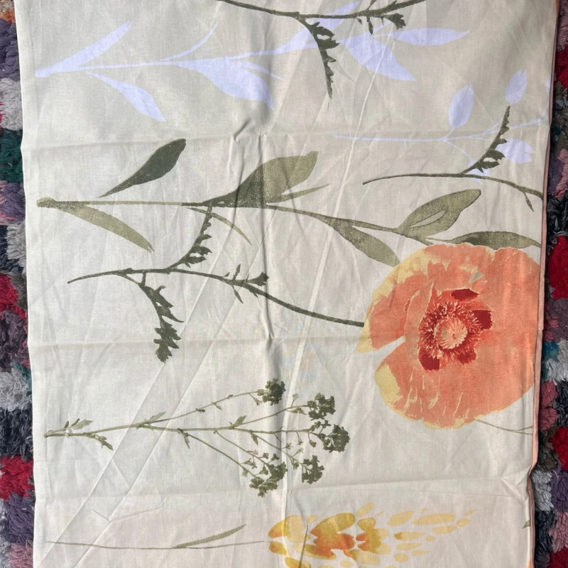 Export Bedsheet-EHFEB-19