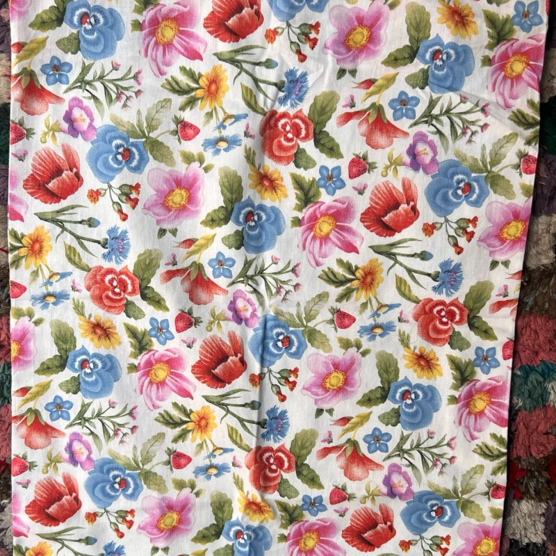 Export Bedsheet-EHFEB-10