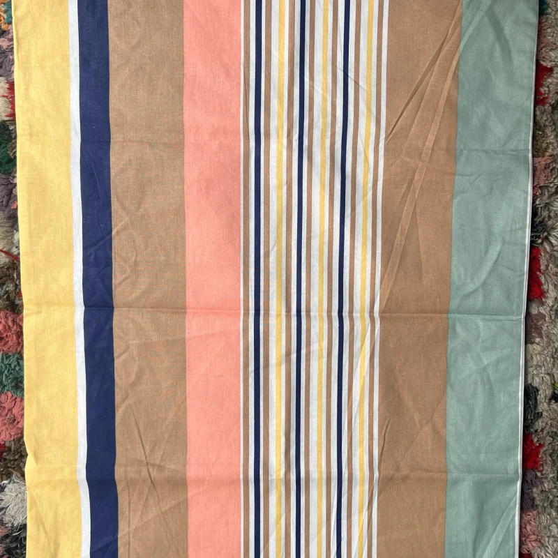 Export Bedsheet-EHFEB-25